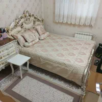سرویس چوب راش|مبلمان خانگی و میز عسلی|ری, فیروزآبادی|دیوار
