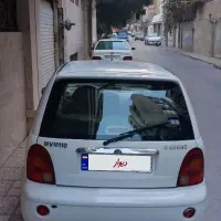 Mvm 110 مدل ۹۲|خودرو سواری و وانت|مشهد, امام خمینی|دیوار
