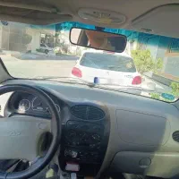 ام وی ام ۱۱۰مدل۸۷|خودرو سواری و وانت|زاهدان, |دیوار