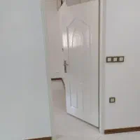 نقاشی ساختمان وساختمانی نقدواقساط|خدمات پیشه و مهارت|اسلامشهر, شهرک طالقانی|دیوار