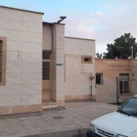 اجاره ویلایی