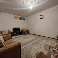 55 متر جمالزاده جنوبی|اجارهٔ آپارتمان|تهران, جمال‌زاده|دیوار