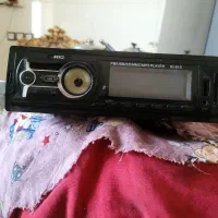 ضبط صوت چینی ماشین|قطعات یدکی و لوازم جانبی|زابل, |دیوار