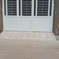 مغازه و سالن زیبایی