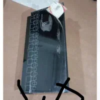 هود اشپز خانه نو