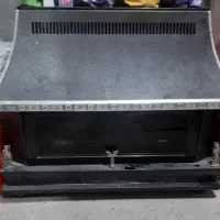 بخاری شومینه  ۳میلیون