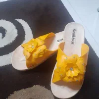 کفش وصندل|کیف، کفش، کمربند|دورود, |دیوار