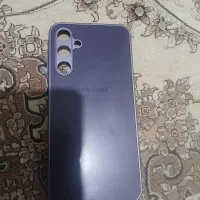 قاب گوشی برای نیازمندان