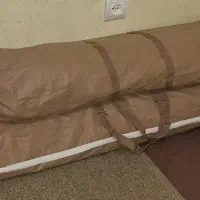 گهواره|اسباب و اثاث بچه|شهرضا, |دیوار