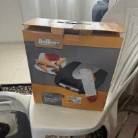 لوازم خانگی|حراج|تهران, ترمینال جنوب|دیوار