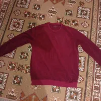 چند عدد لباس فروشی