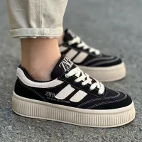 کلی کتونی ها مردانه و زنانه کیفیت عالی درجه یک|کیف، کفش، کمربند|دماوند, گیلاوند|دیوار