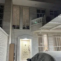 ویلایی 175 متری