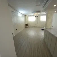 دوخواب فول امکانات شمالی رو به آفتاب