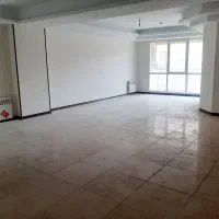 آپارتمان-شهران-120-متر-کم-واحد