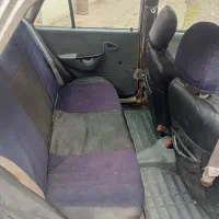 پراید ۱۳۱|خودرو سواری و وانت|آستارا, |دیوار