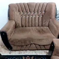 مبل