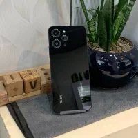 a 54 a 32 m 12 نوت 13 ردمی 13 ردمی poco x6 10a|موبایل|مشهد, چهنو|دیوار