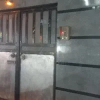 3 طبقه ویلایی بهمراه تجاری