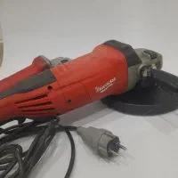 فرز و مینی فرز میلواکی اصل