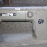 چرخ خیاطی مخصوص کیف