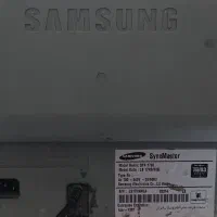 مانیتور سامسونگ|رایانه رومیزی|نیشابور, سید جمال الدین|دیوار