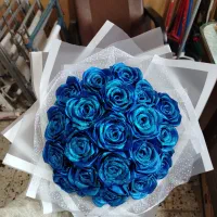 گل روبانی ارزان با کیفیت