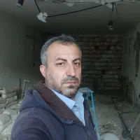 برقکار حرفه ای