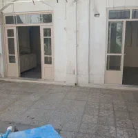 کرایه منزل مسکونی