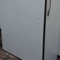 کابینت ام دی اف