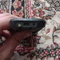 گوشی سونی اریکسون و دیمو|موبایل|مشهد, شهرک مهرگان|دیوار