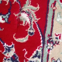 فرش|فرش|ارومیه, |دیوار