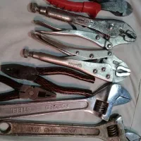 اچارفرانسه وقفلی وانبوردست وسیم چین