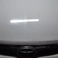 واکس و پولیش سرامیکی درمحل|خدمات موتور و ماشین|مشهد, حجت|دیوار