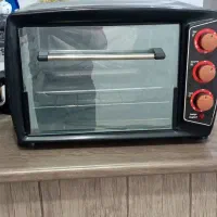 توستر پلوپز قهوه ساز