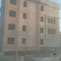 سنگکاری نمای ساختمان|خدمات پیشه و مهارت|اسفراین, |دیوار