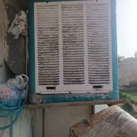 کولر5000