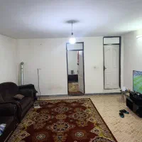 فروش واحد نقلی سند آزاد برای گرفتن وام  الغدیر