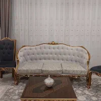 مبل، درحدنو،صندلی،وسایل خانه|مبلمان خانگی و میز عسلی|داران, |دیوار