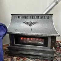 تعمیرات بخاری و آب گرم کن