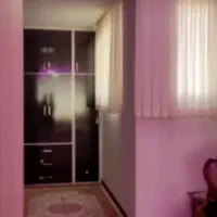 ۱۷۵متر،۳خوابه،فول،محدوده طلوع|فروش آپارتمان|مشهد, رسالت|دیوار