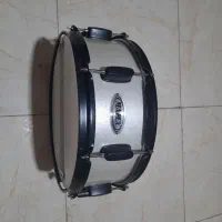 سایدرام مپکس