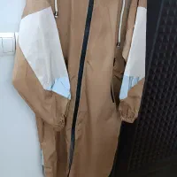 بارونی|لباس|اسلامشهر, شهرک مفیدی|دیوار