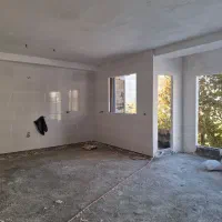 آپارتمان تک واحدی/سه خواب/کلیداول/بلوار نادمی