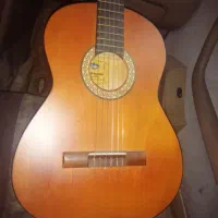 گیتار متاع پور 002