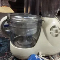 غذا ساز چند کاره