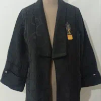 مانتو ارزانی