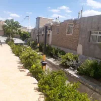 فروش-منزل-ویلایی