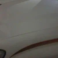 تویوتا لندکروز۲۰۰۷  سفید کاملا سالم ۴۵۰۰cc|خودرو سواری و وانت|تهران, بیسیم|دیوار