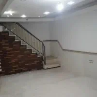 خانه ویلایی پاسداران